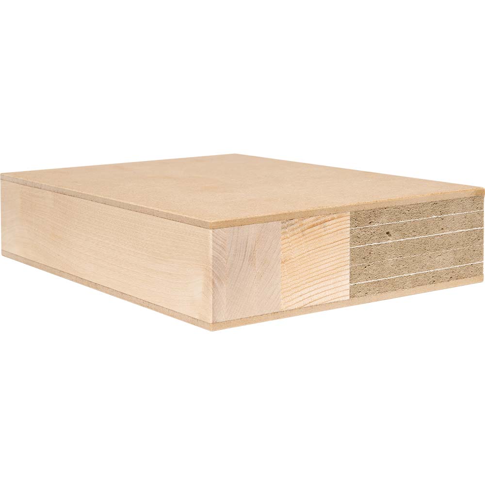 Kellpax Phonopan Kellpax Phonopan