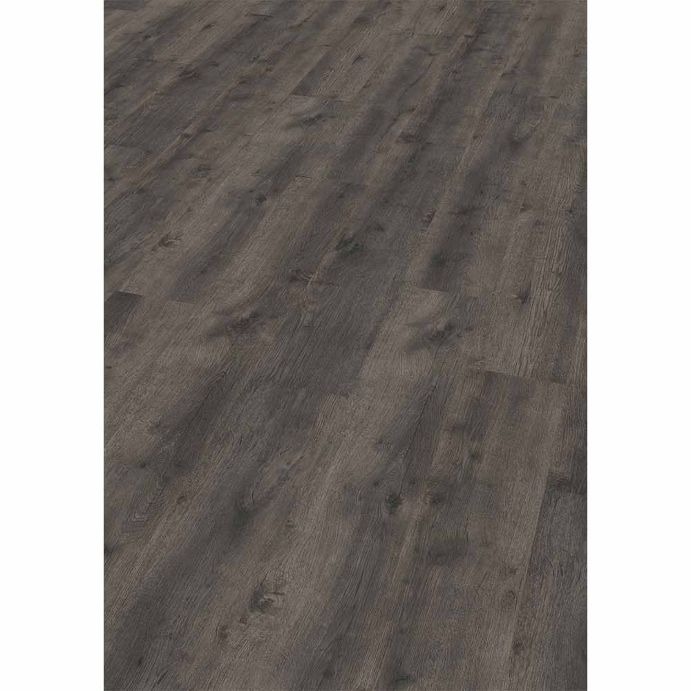 Golvabia Vinyl Maxwear Eiche Smokey Golvabia Vinyl Maxwear Eiche Smokey