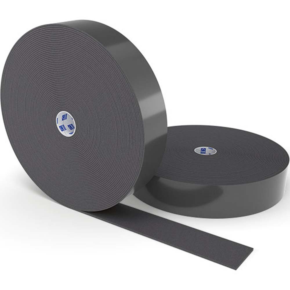 Ampack Ampacoll Ndband80 Ampack Ampacoll Ndband80