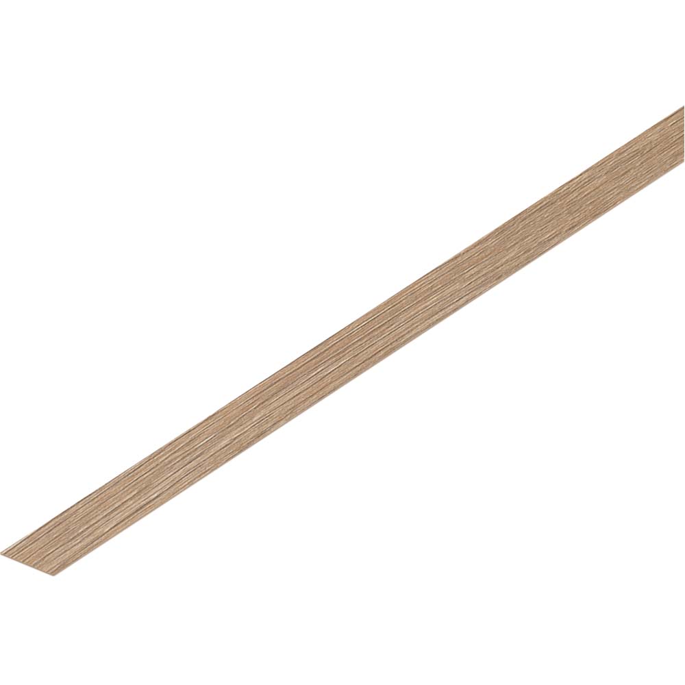 Swisskrono Kante D3823