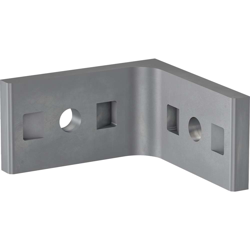 Gs T Winkel Gs T Winkel