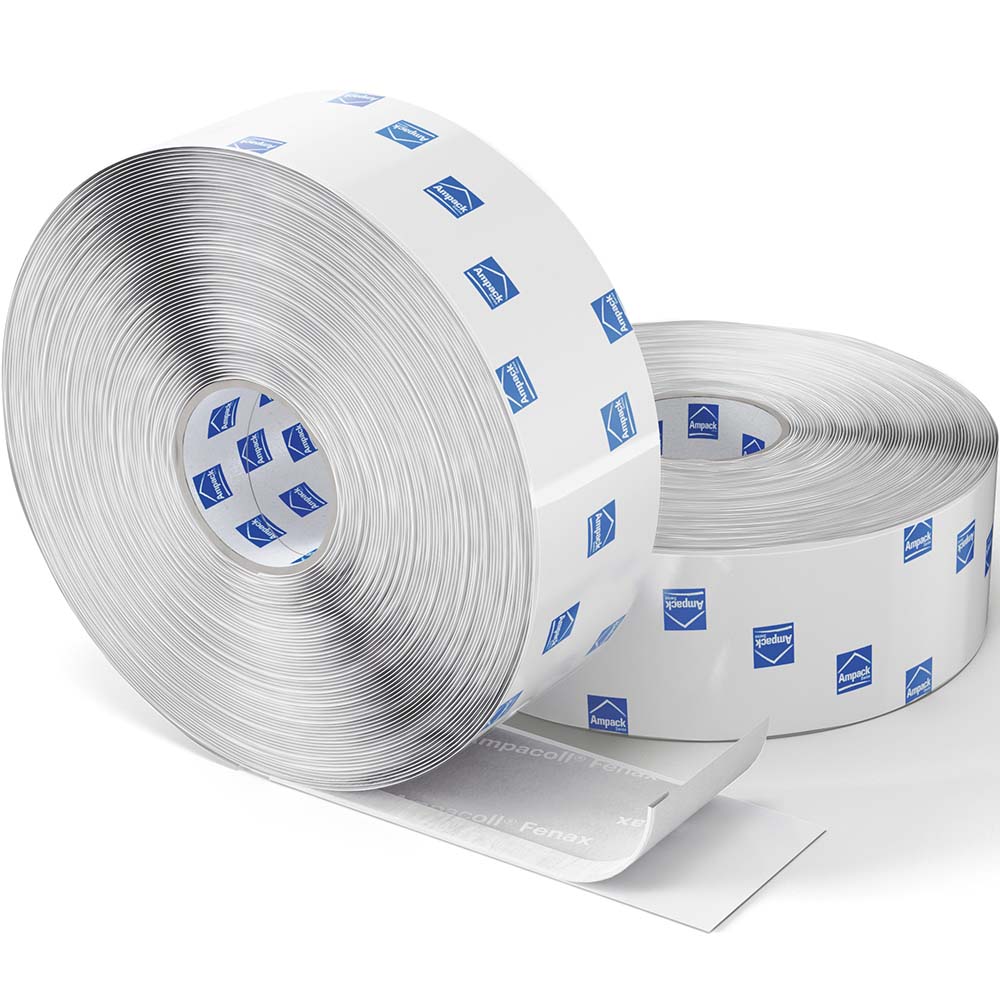 Ampack Ampacoll Fenax Fo 15 60 Ampack Ampacoll Fenax Fo 15 60