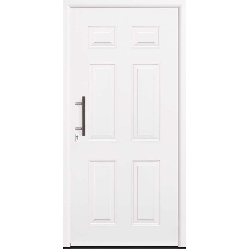 Hoermann Thermo46 100 Hoermann Thermo46 100