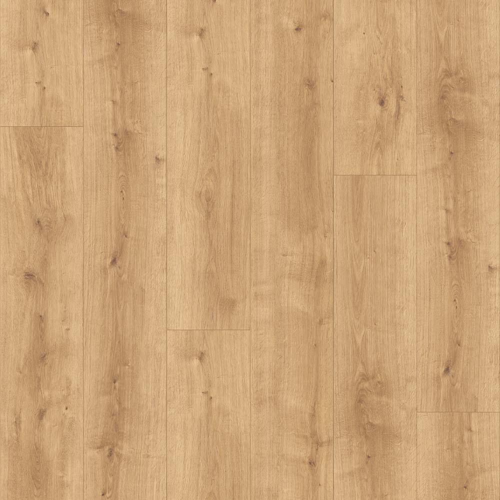 Parador Modularonelsd Eichepure Natur Parador Modularonelsd Eichepure Natur