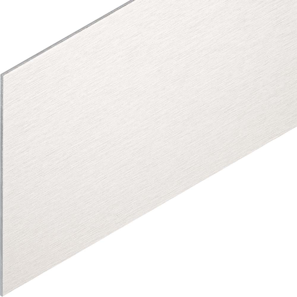 Stucky Alunox Stellfries 80Mm Stucky Alunox Stellfries 80Mm