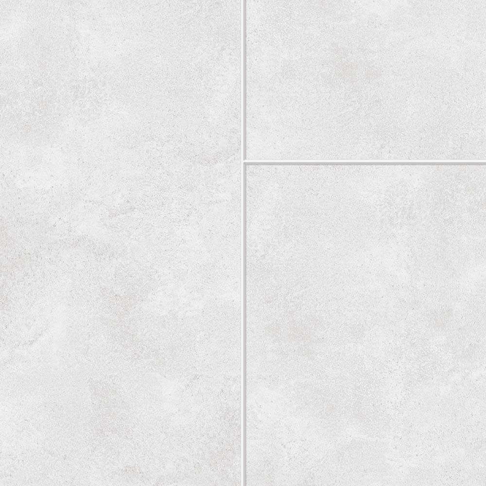 Classen Uberwood Tiles Crystal White