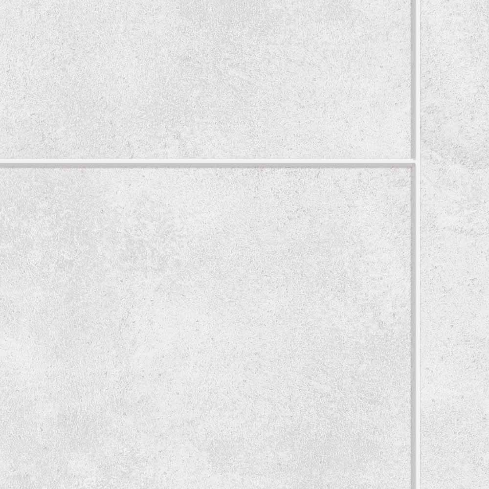 Classen Uberwood Tiles Crystal White Classen Uberwood Tiles Crystal White