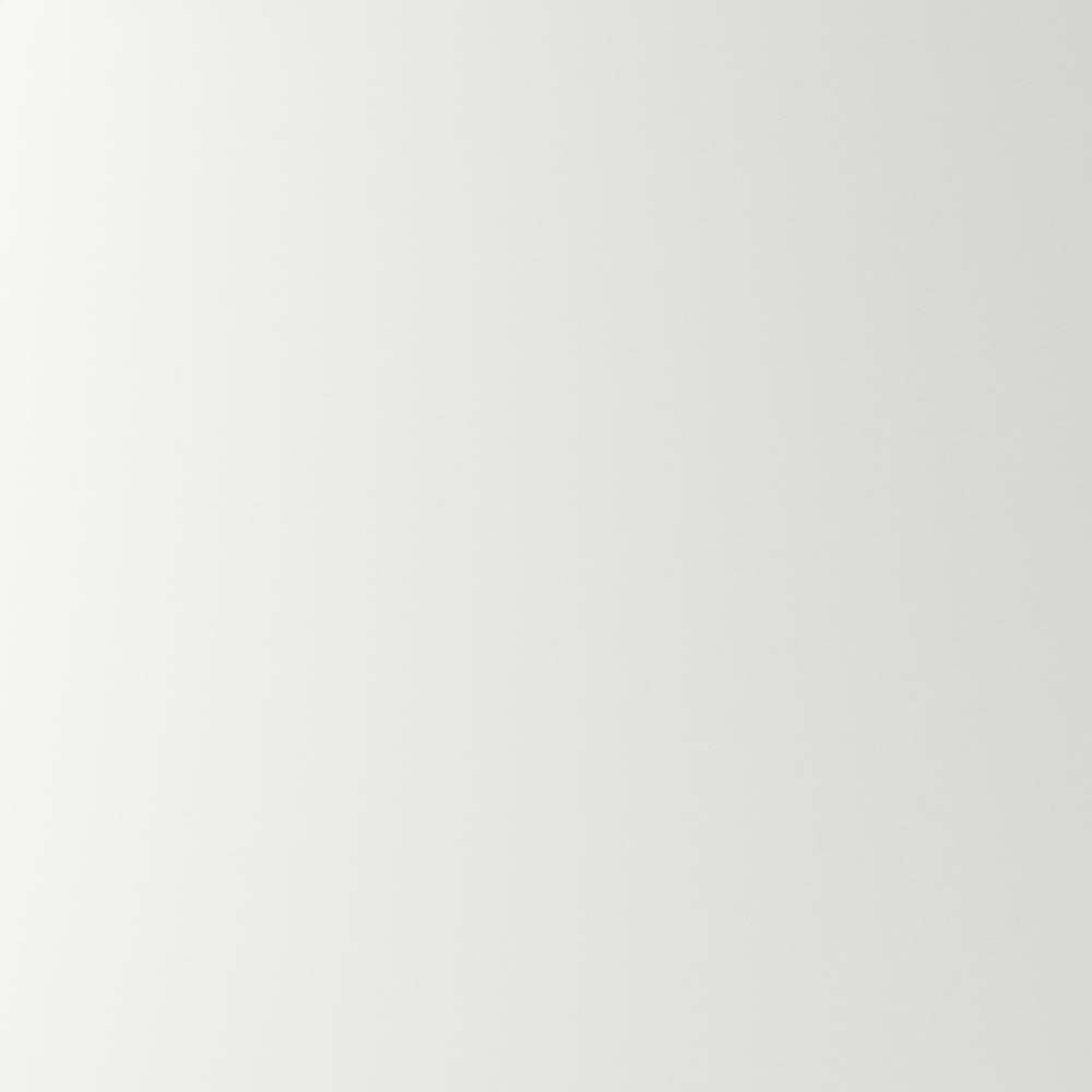 Huga Rahmen Durat Weissseidenmatt