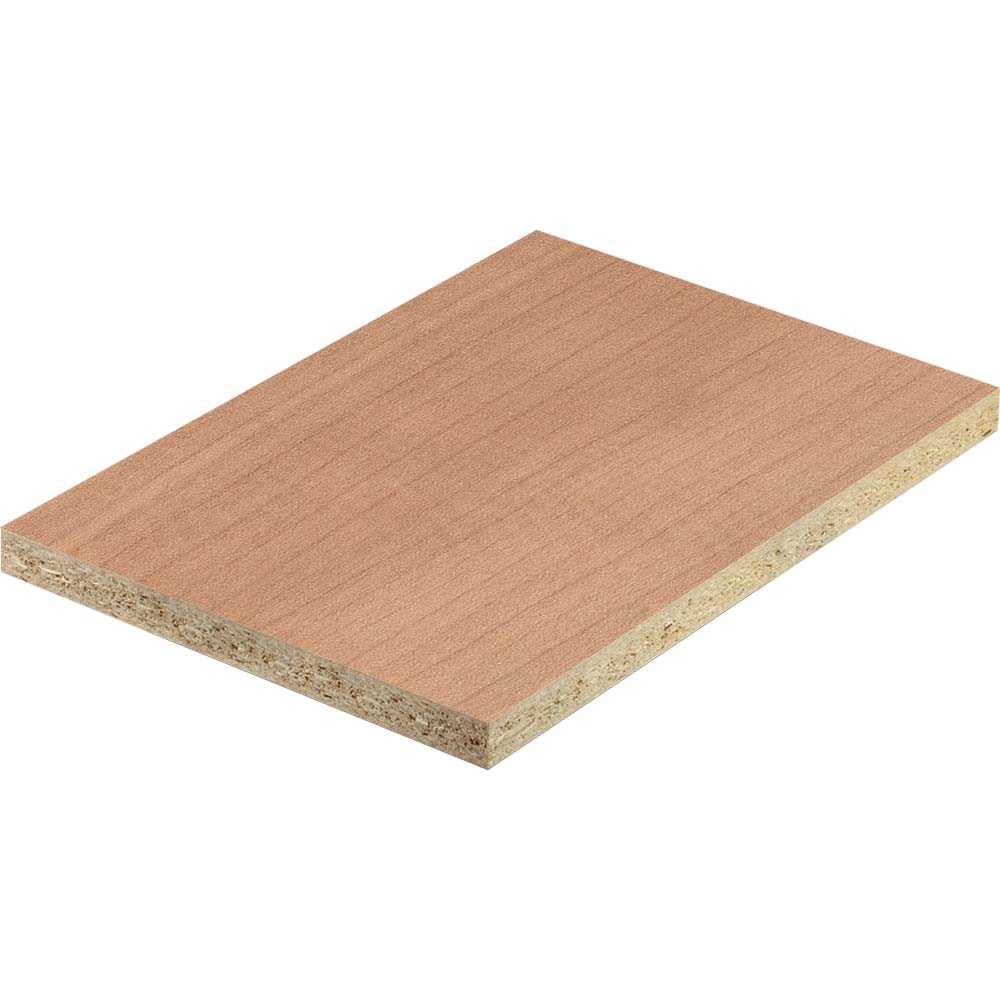 Swisskrono Span P2 D1362