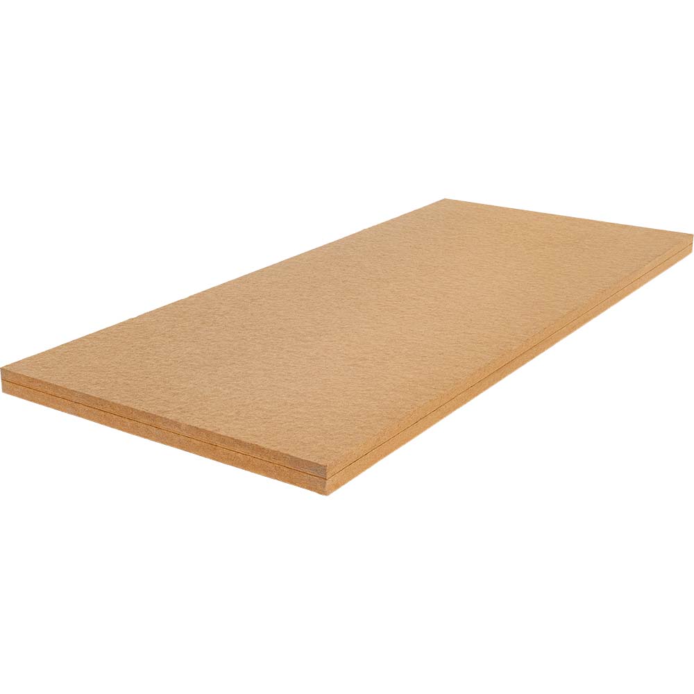 Steico Base40