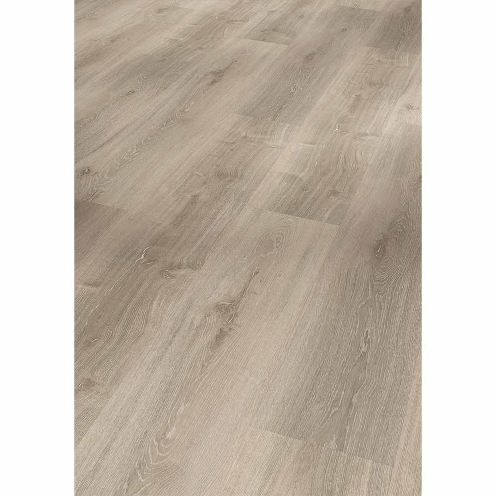 Parador Vinylclassic2030 Eicheroyal Weissgekaelkt