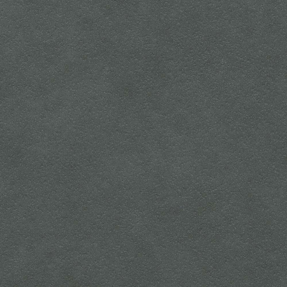 Pfleiderer Kante S60011 Pfleiderer Kante S60011