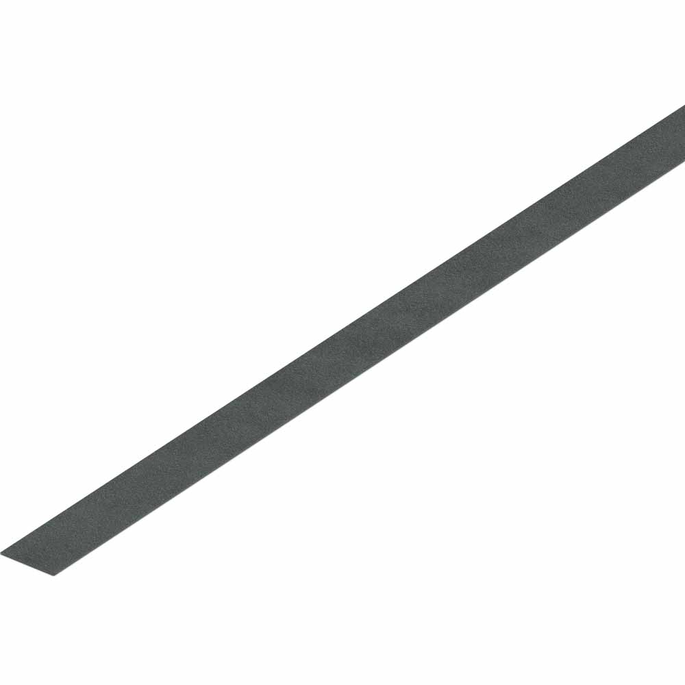 Pfleiderer Kante S60011