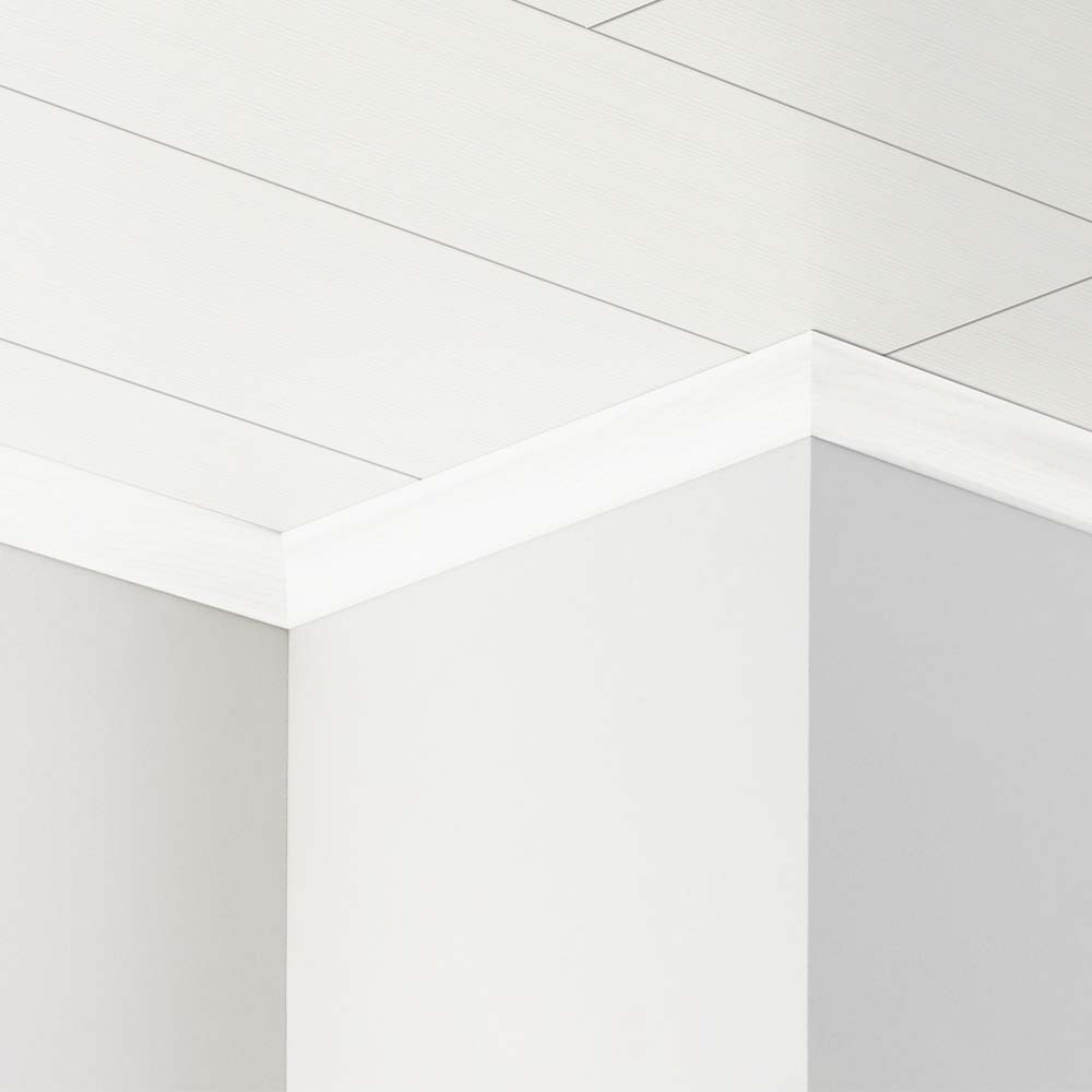 Parador Hkl Escheweiss Glaenzend Parador Hkl Escheweiss Glaenzend