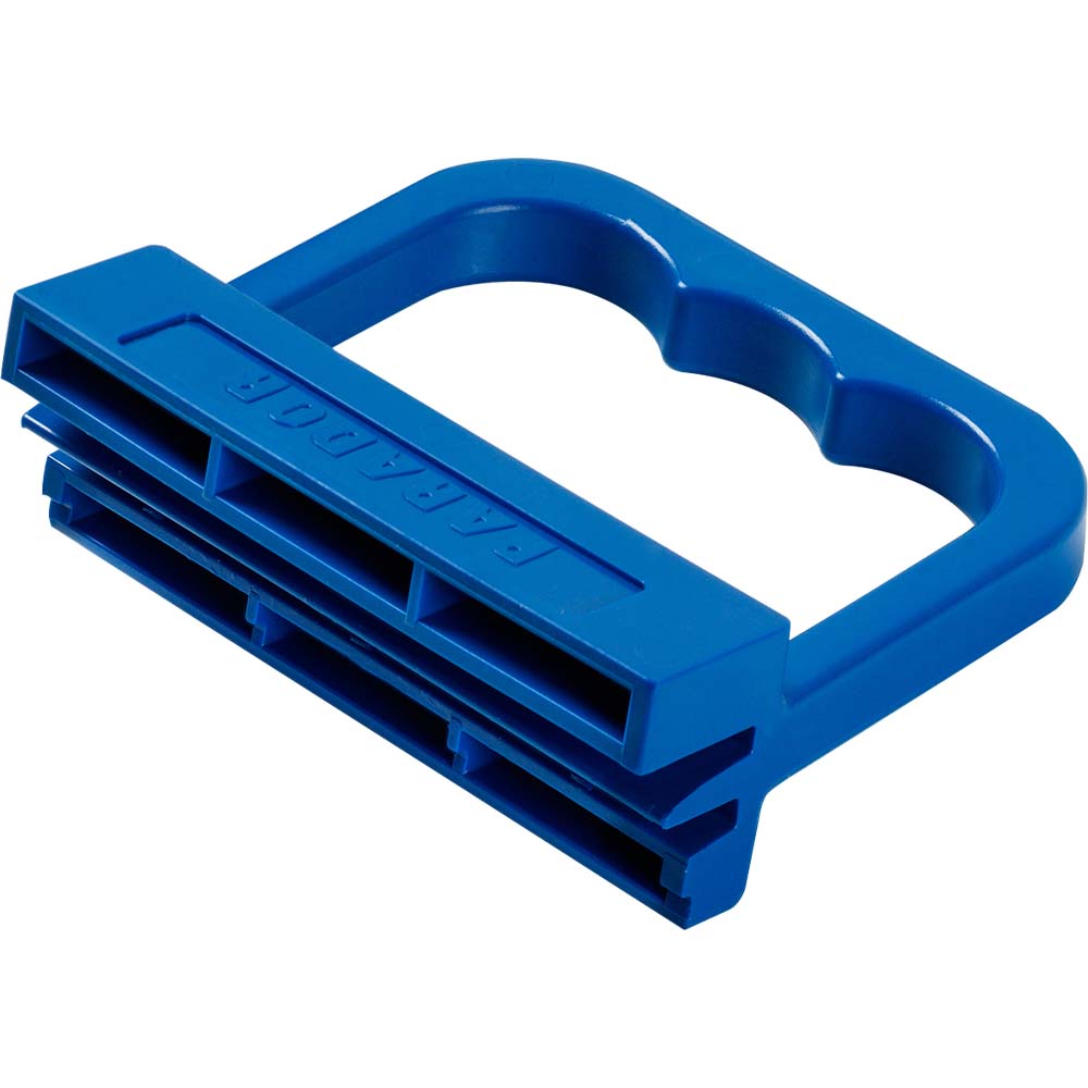 Parador Clickboard Abstandhalter