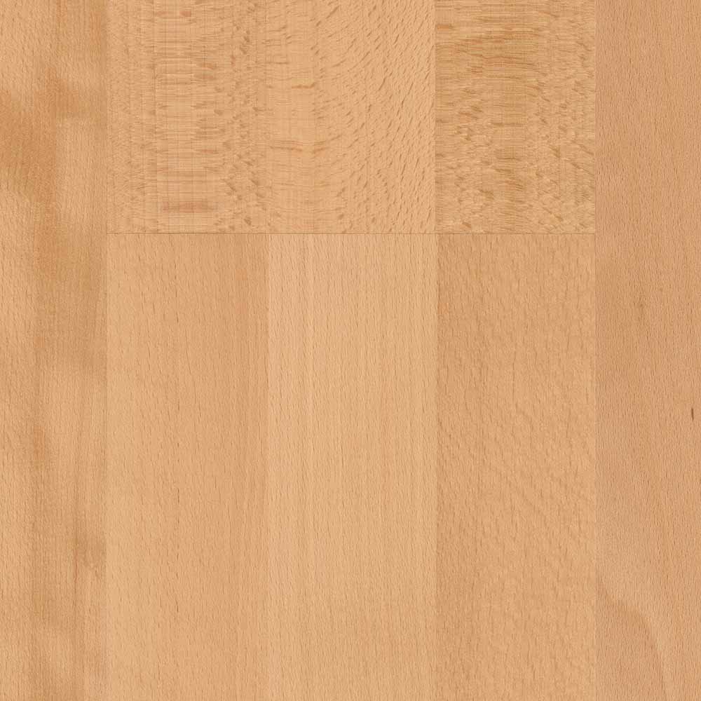 Parawood Parkettsb3st Naturlebhaft Buche