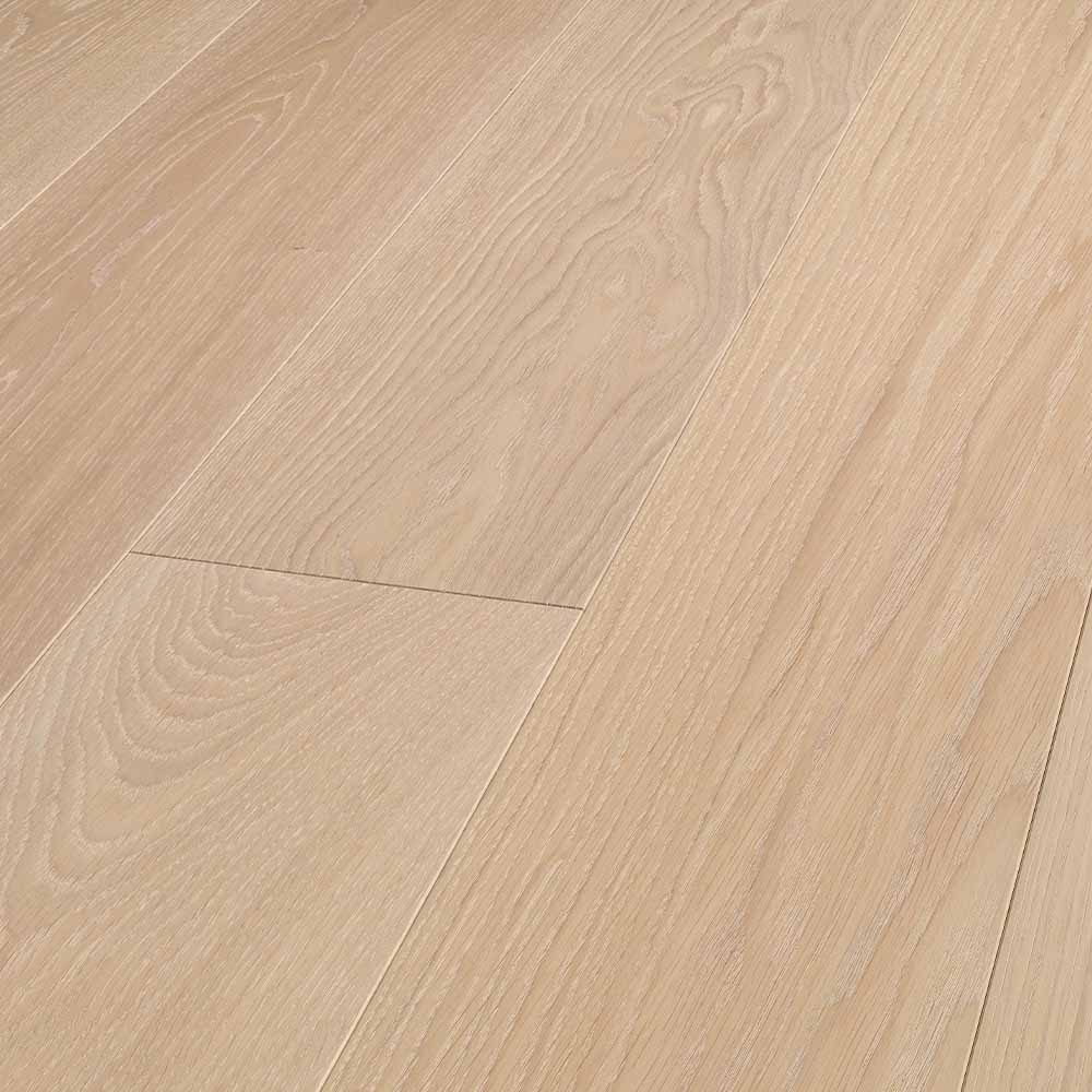 Bravura Parkettrandfries Eiche Bishorn Classicgebuerstet Weiss Bravura Parkettrandfries Eiche Bishorn Classicgebuerstet Weiss