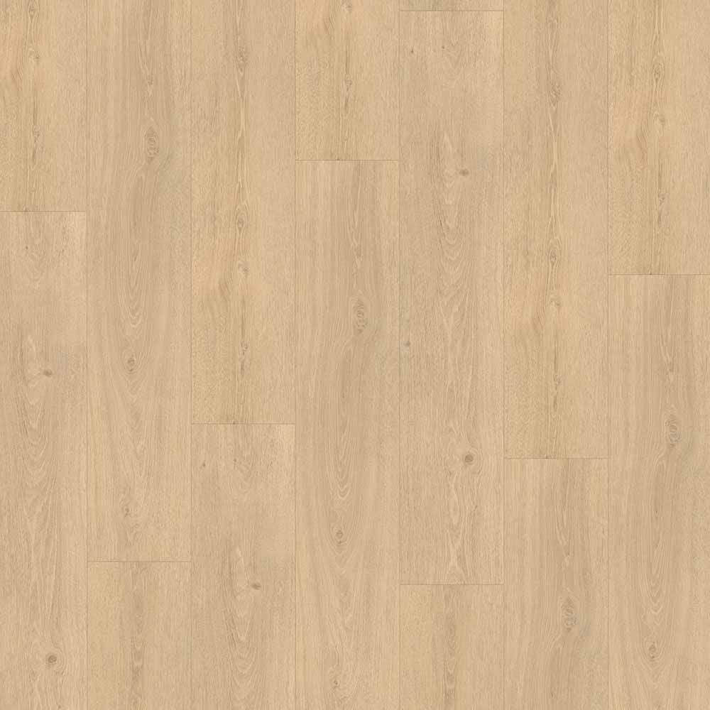 Parador Vinylbasic5 Eichestudioline Geschliffen Parador Vinylbasic5 Eichestudioline Geschliffen