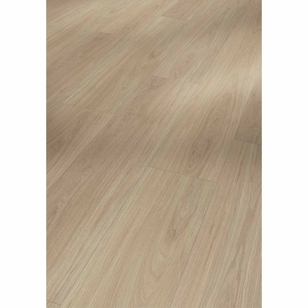 Parador Vinylbasic5 Eicheoxford Geschliffen