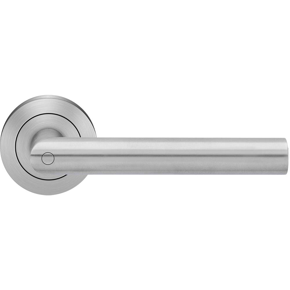 Karcher Drueckergarnitur Rhodos Er28bcr 71 Karcher Drueckergarnitur Rhodos Er28bcr 71