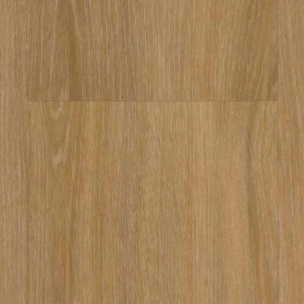 Bravura Vinylspc Lhd Walensee Bravura Vinylspc Lhd Walensee