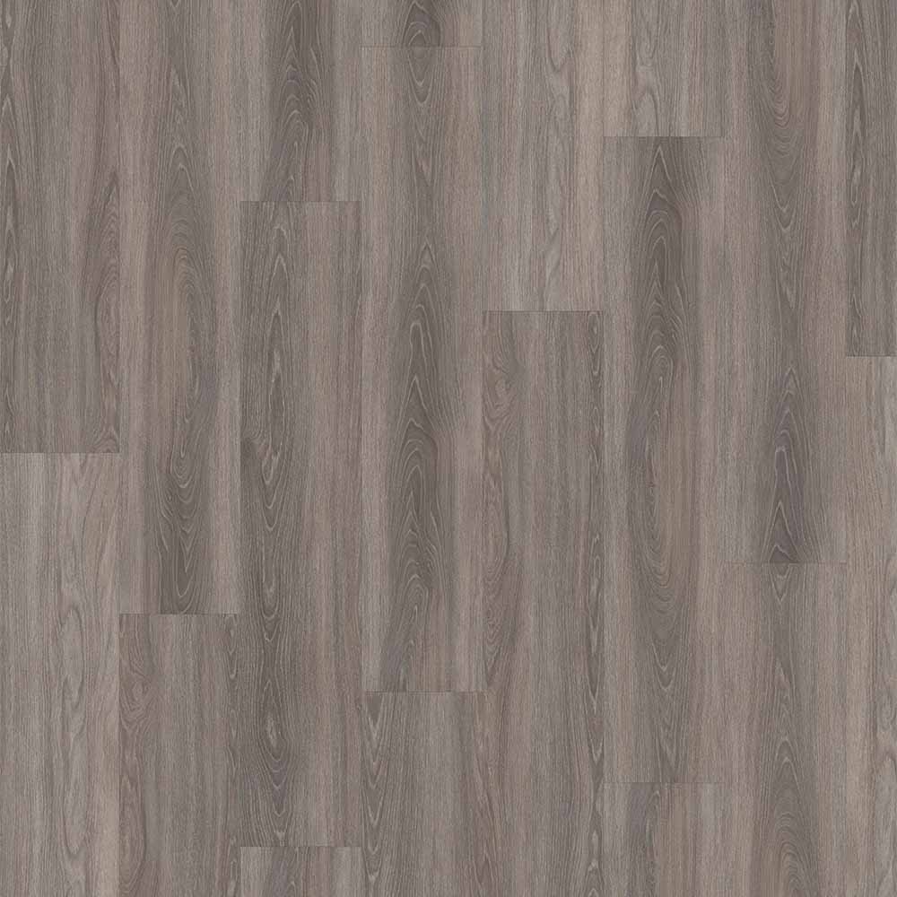 Bravura Vinylspc Lhd Greifensee