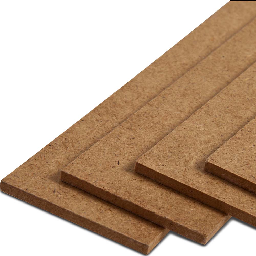 Proclima Dasatop Fix Proclima Dasatop Fix