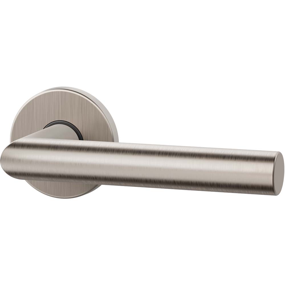 Mega Druecker 32235 Vernickelt Mega Druecker 32235 Vernickelt