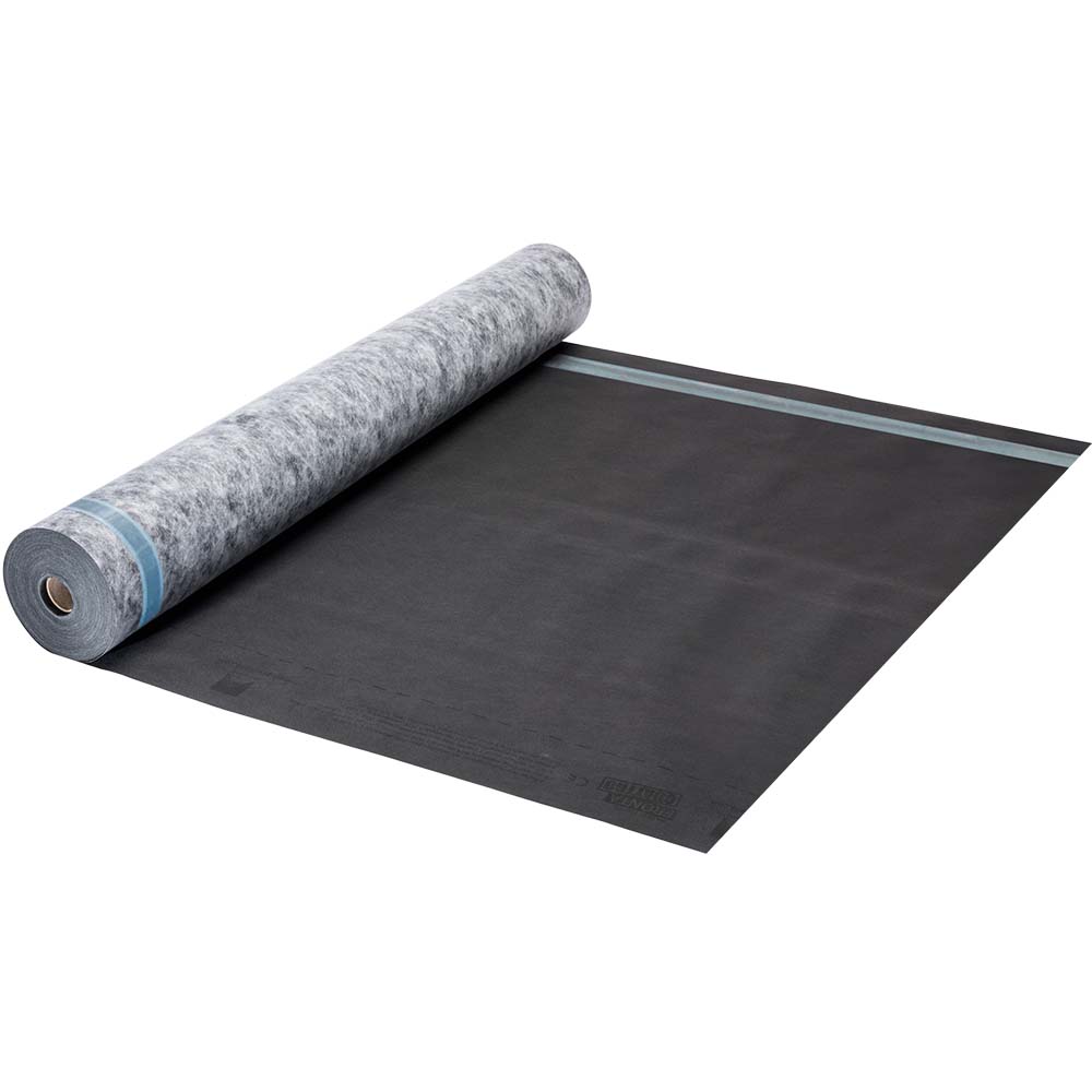 Proclima Solitex Fronta Quattro Connect