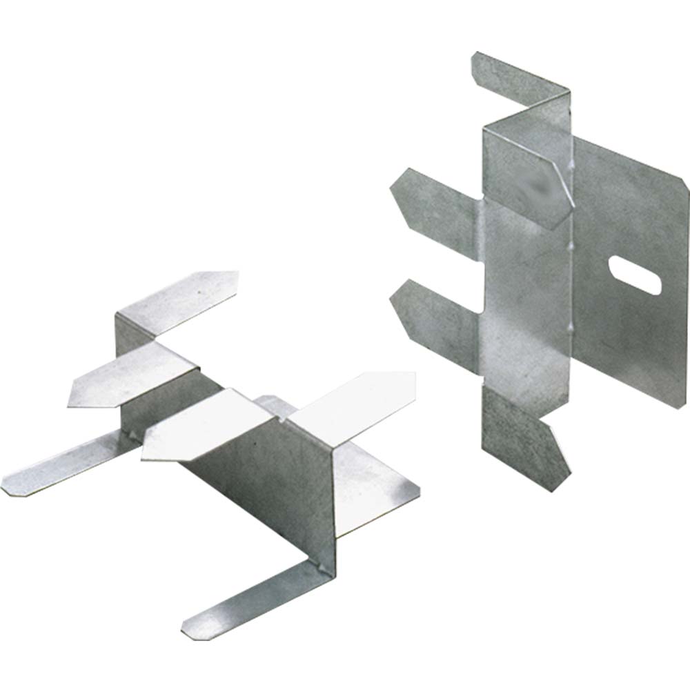 Isover Haltekralle Thermoplus Isover Haltekralle Thermoplus