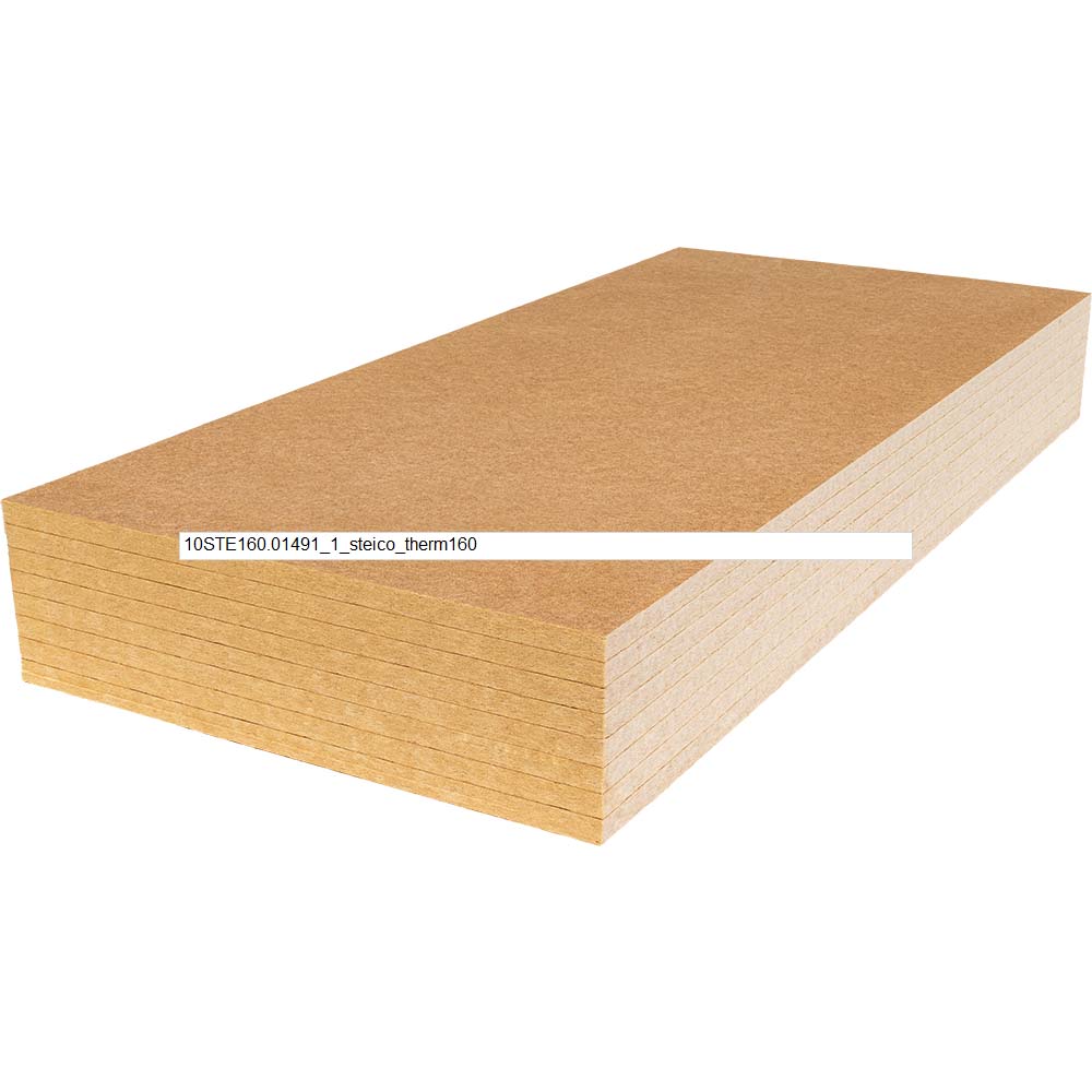 Steico Therm160 Steico Therm160