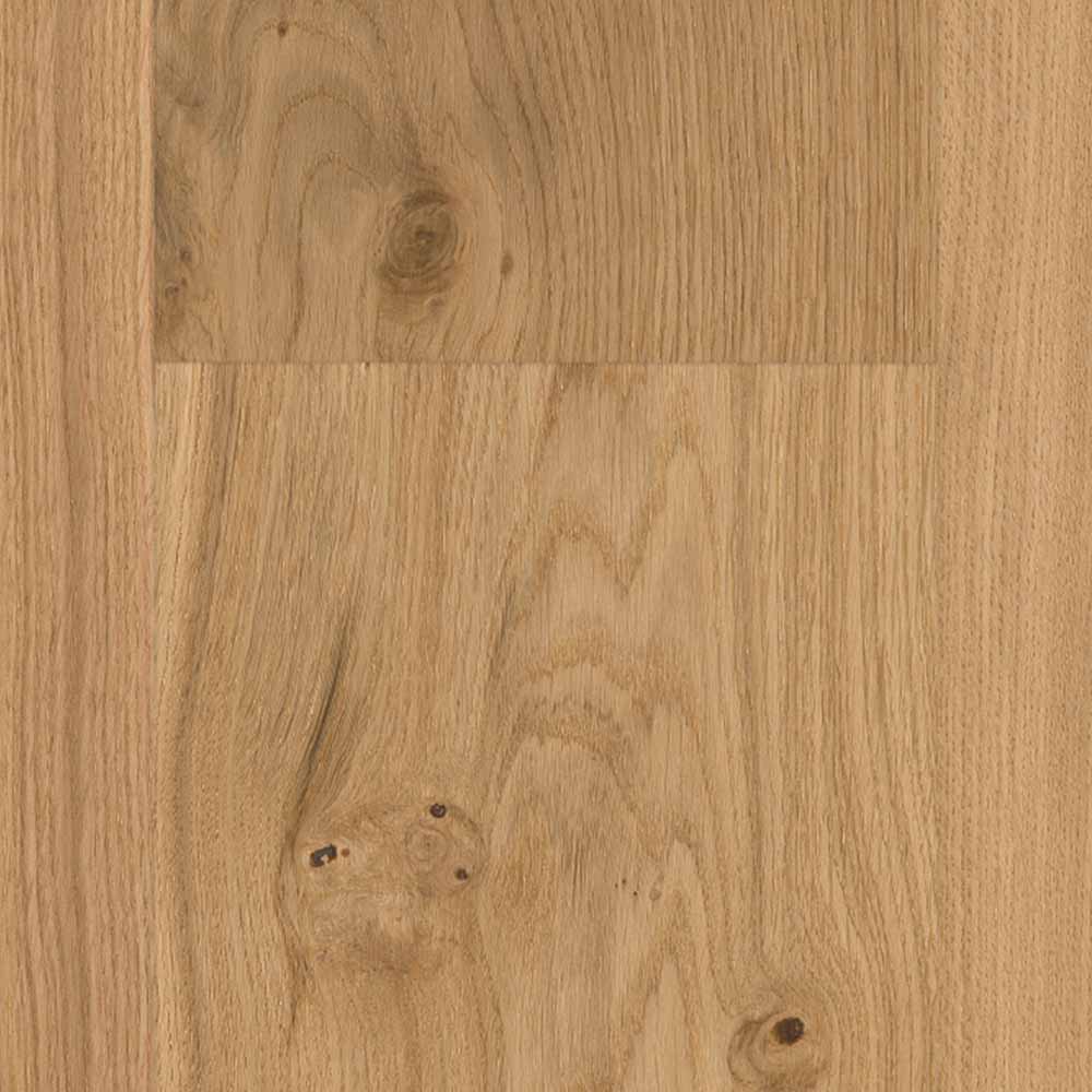 Golvabia Maxwoodxllhd Unique Eiche Golvabia Maxwoodxllhd Unique Eiche
