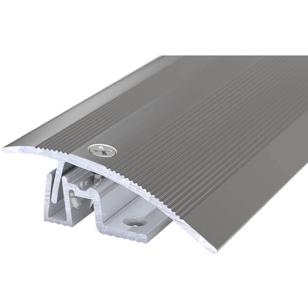 Capri Anpass 402 Edelstahlpoliert Capri Anpass 402 Edelstahlpoliert