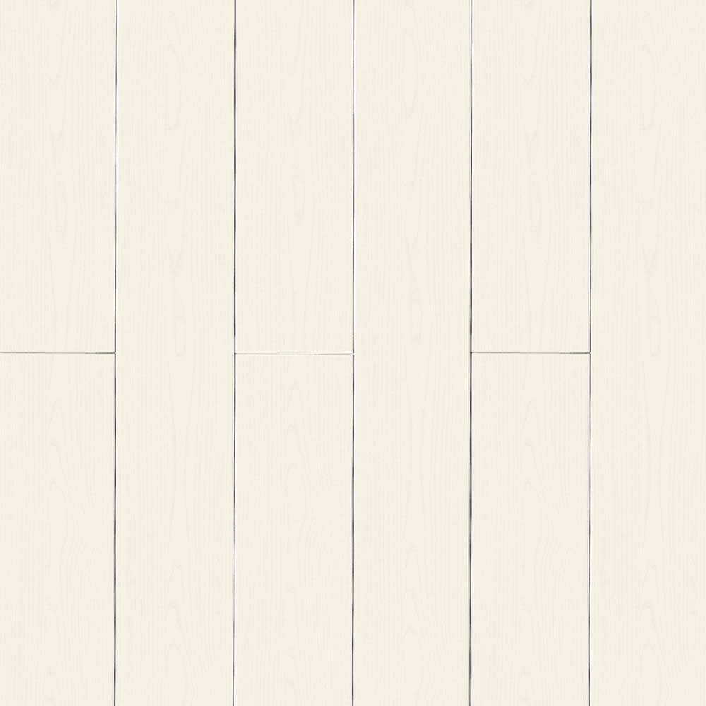 Parador Novara Escheweiss Geplankt Parador Novara Escheweiss Geplankt