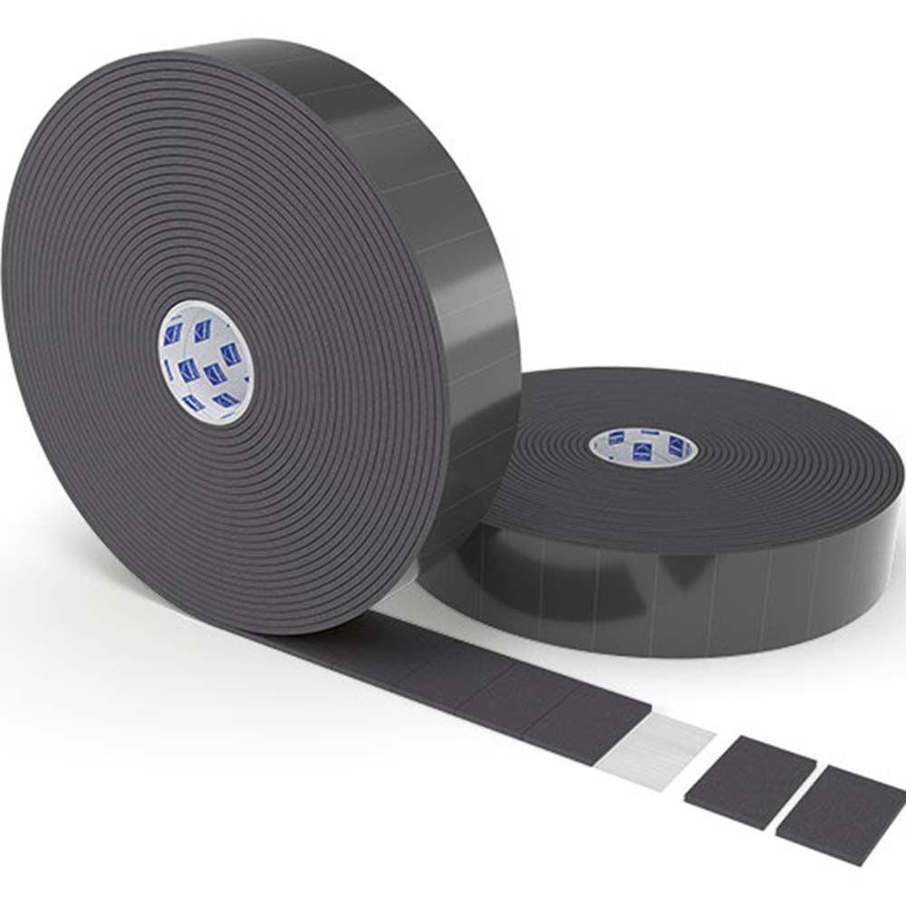 Ampack Ampacoll Ndpad80 Ampack Ampacoll Ndpad80