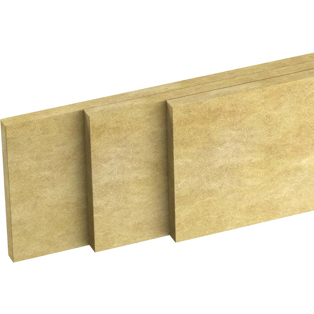 Fermacell Randdaemmstreifen Fermacell Randdaemmstreifen