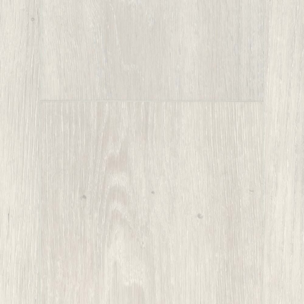 Parador Modularonelhd Eichenordic Weiss