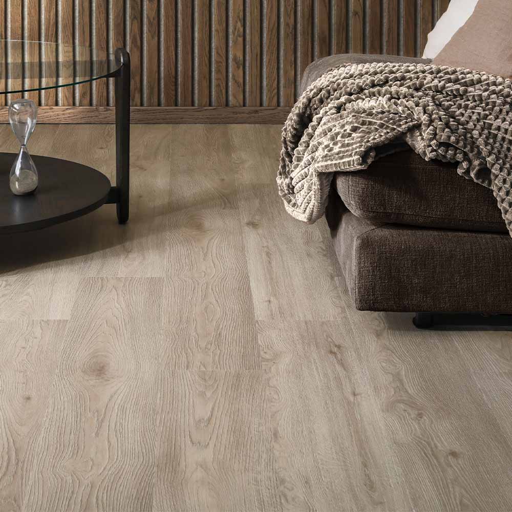 Golvabia Vinyl Maxwear Eiche Pearl