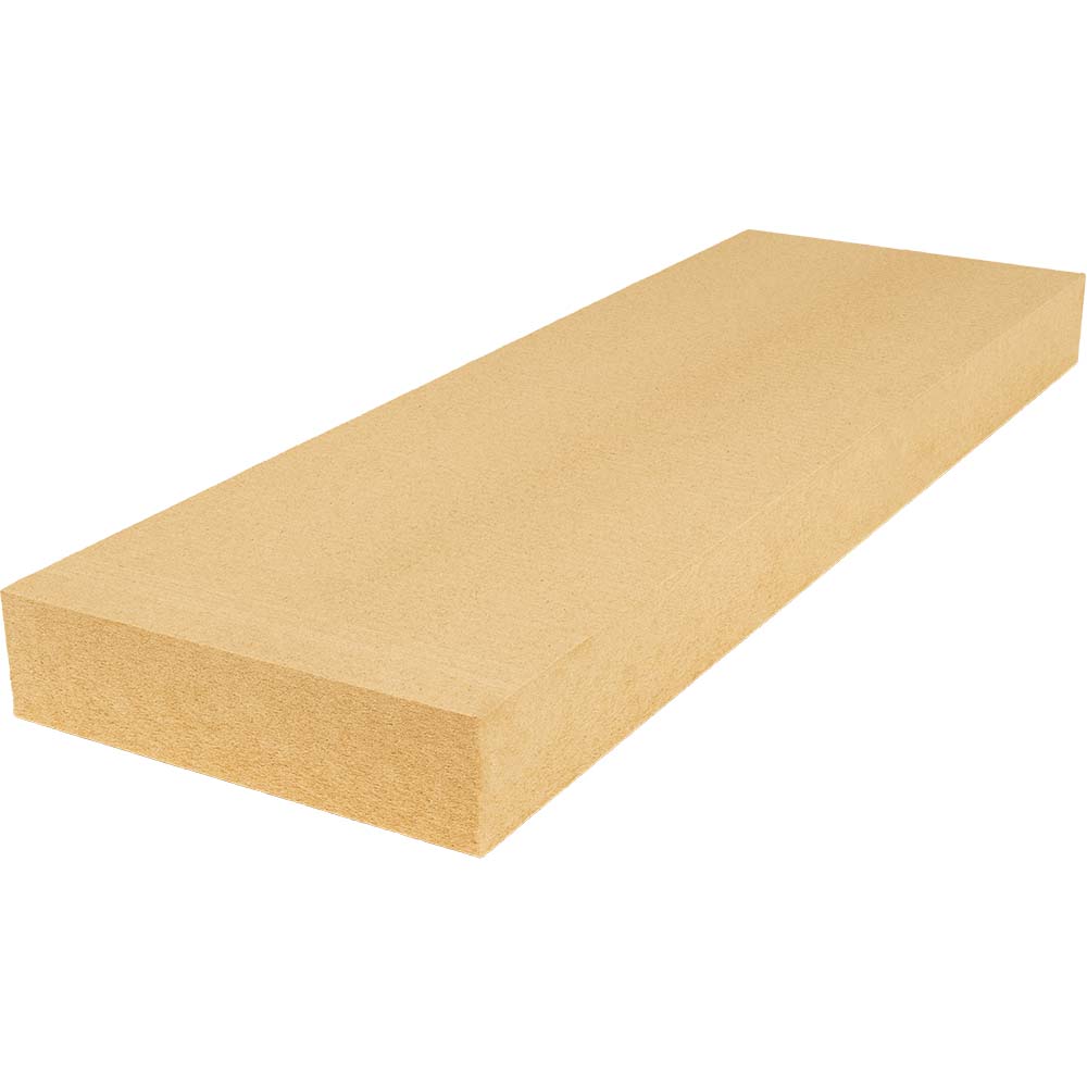 Steico Top Steico Top