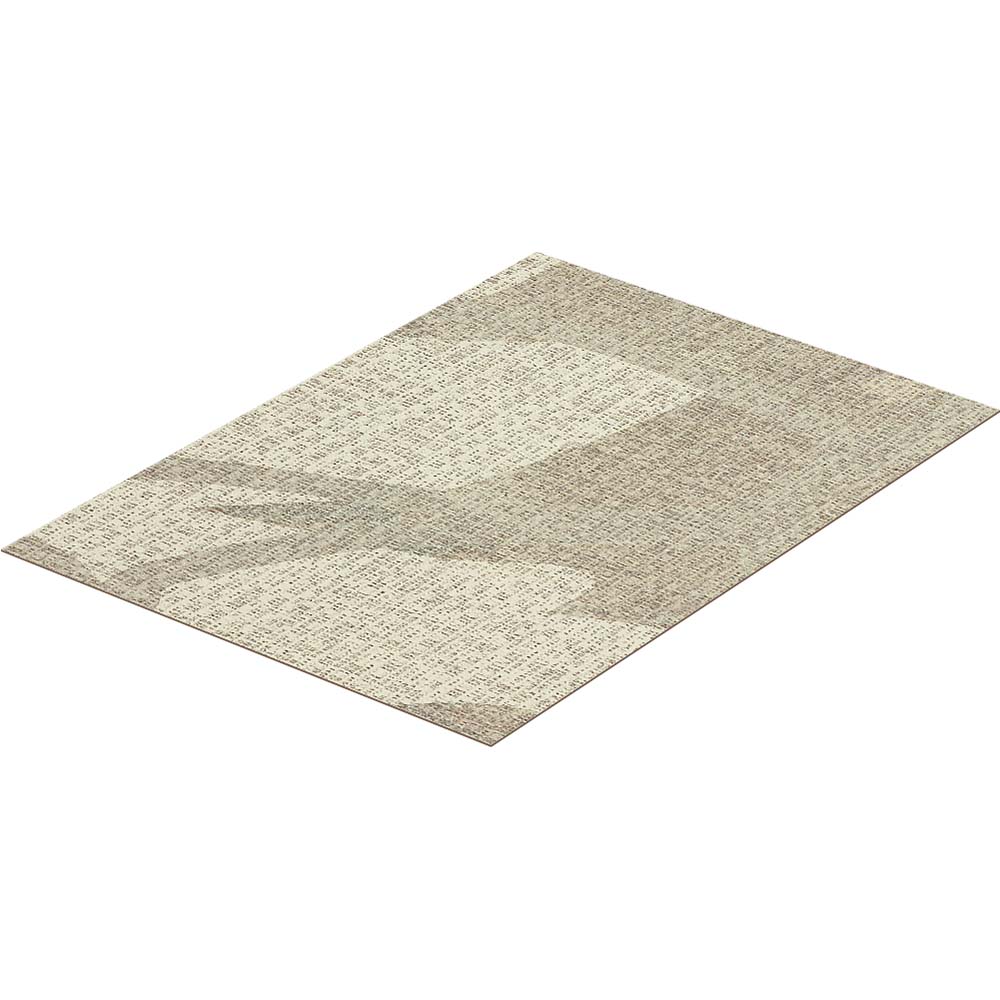 Swisskrono Kunstharz D70070 Swisskrono Kunstharz D70070