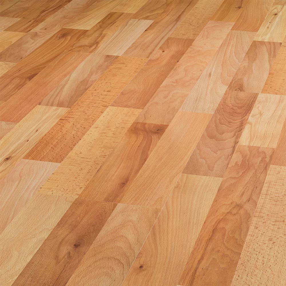 Classen Laminatpool7310 Sb3s Buche