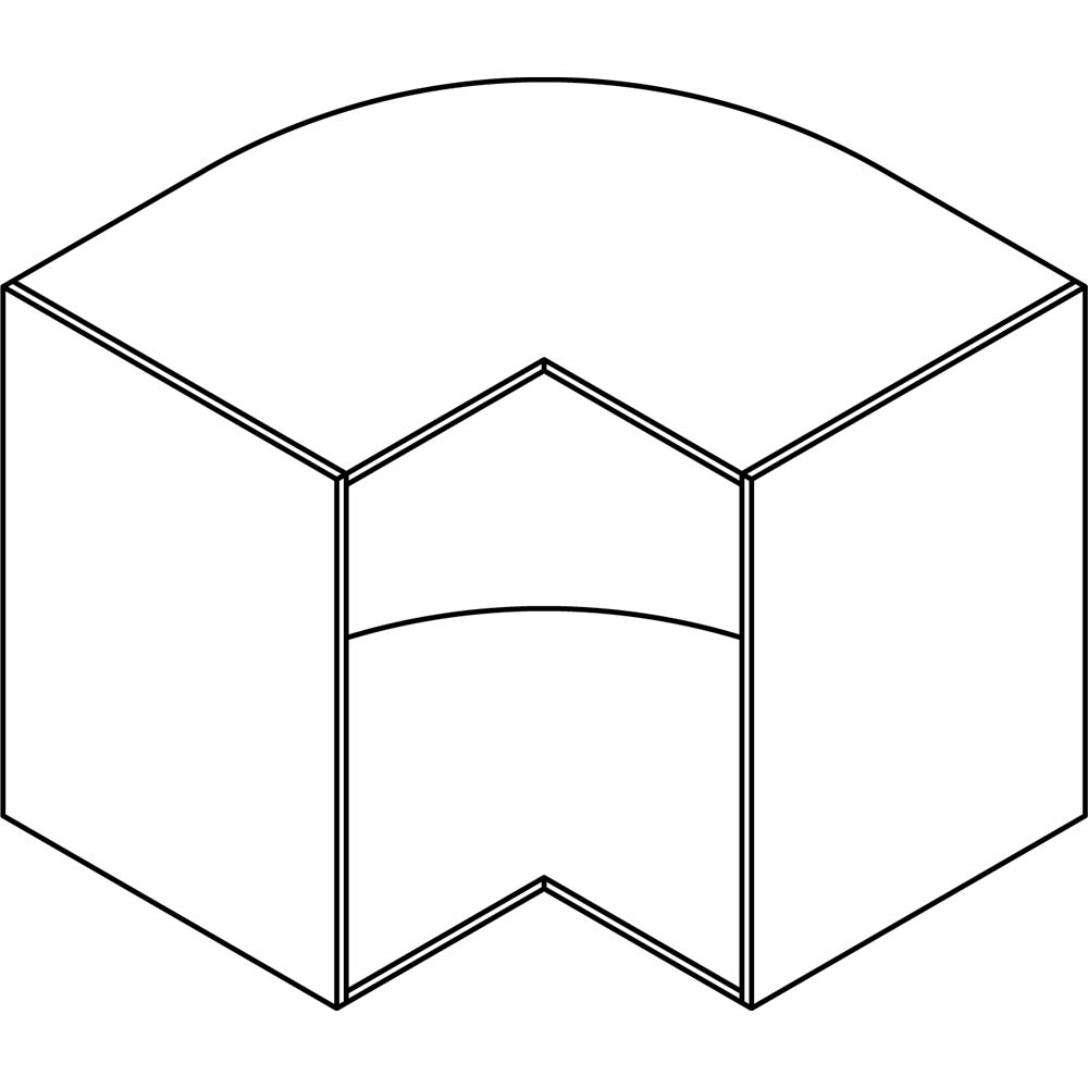 Sinkbox32 Rondell