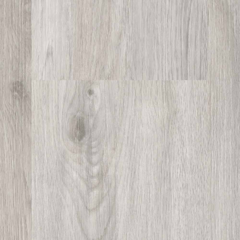 Golvabia Vinyl Maxwear Eiche Haze