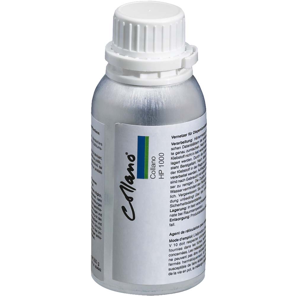 Collano Hp 1000 Collano Hp 1000