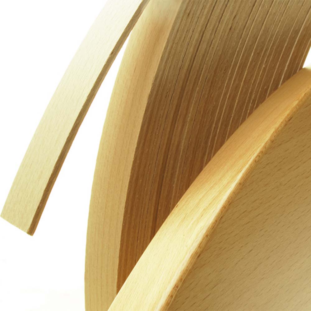 Idevo Kante Starkfurnier