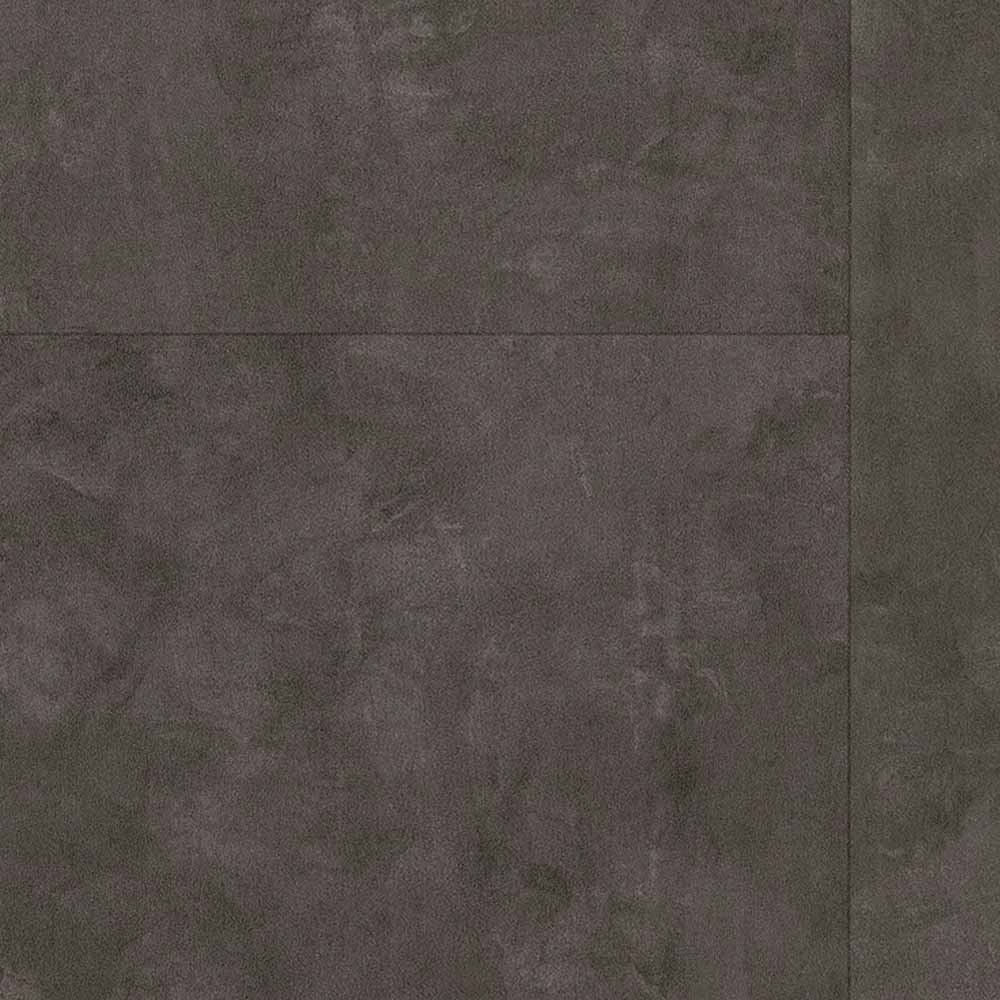 Bravura Vinylspc Fliese Arnensee