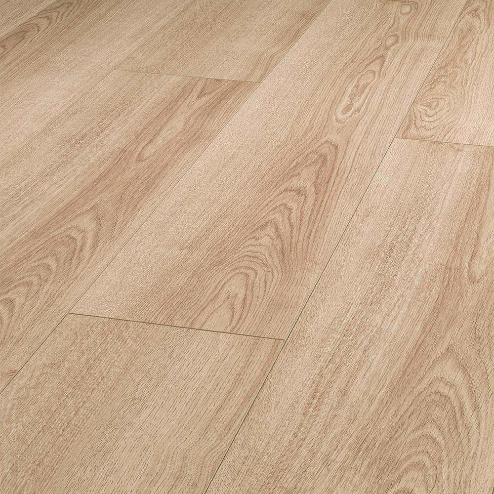 Classen Laminatpool7314 Lhd1s Hobart