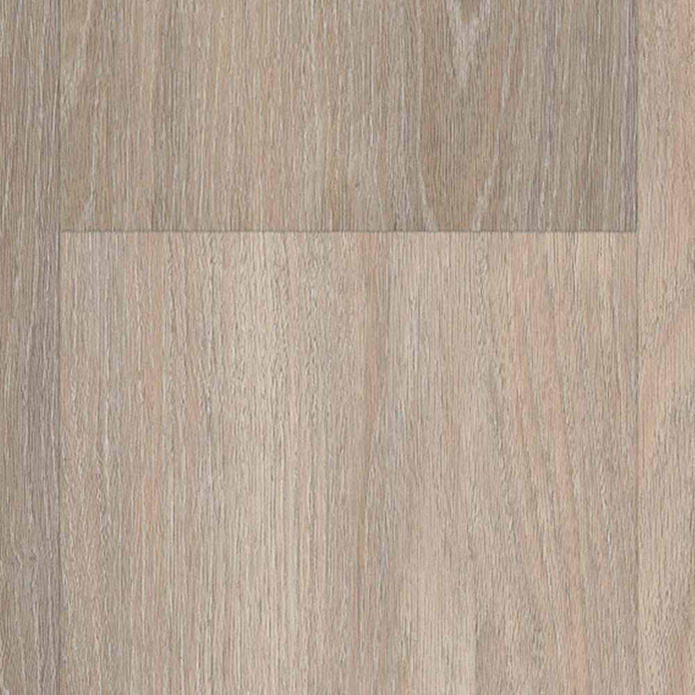 Bravura Vinylspc Lhd Gelmersee Bravura Vinylspc Lhd Gelmersee