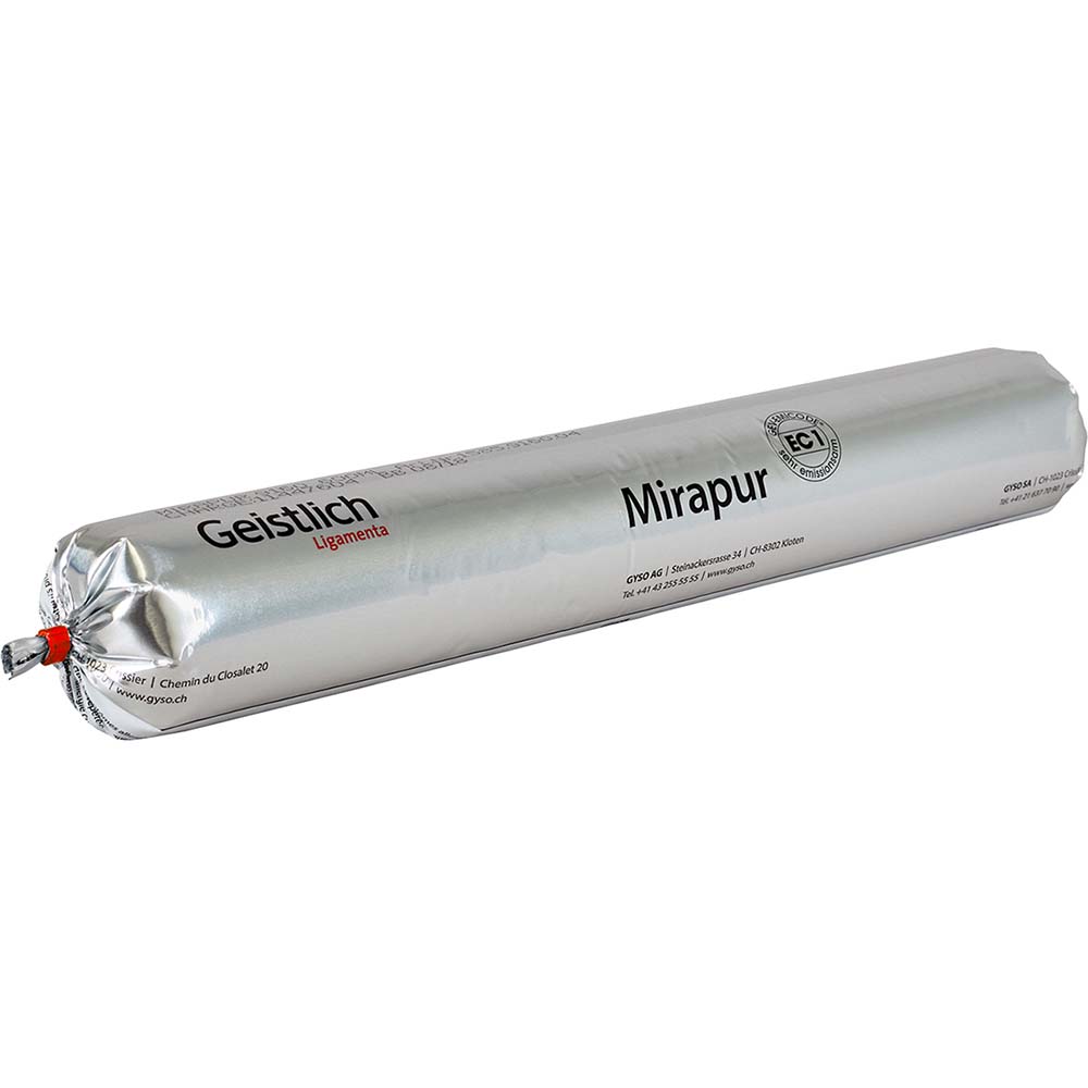 Geistlich Mirapur 9110 Geistlich Mirapur 9110