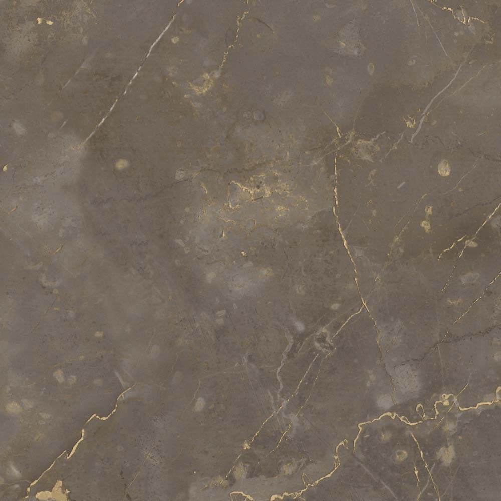 Fundermax Kante 0670 Fundermax Kante 0670